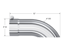 Load image into Gallery viewer, Photo - Close Up