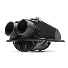 Load image into Gallery viewer, Cobb 21-23 Ford F-150 EcoBoost Raptor/Tremor Redline Carbon Fiber Intake System w/HCT