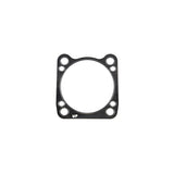 Cometic Harley-Davidson Milwaukee 8 Base Gasket .014inRc,Gen2 Embossing, Pr