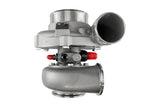 Turbosmart Water Cooled 6466 V-Band Inlet/Outlet A/R 0.82 External Wastegate TS-2 Turbocharger