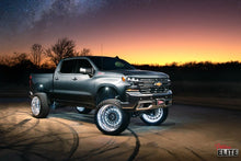 Load image into Gallery viewer, Oracle LED Illuminated Wheel Rings - ColorSHIFT No Remote - ColorSHIFT No Remote