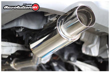 Load image into Gallery viewer, Photo - Primary