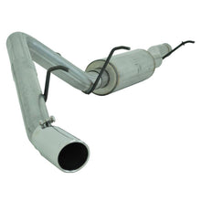 Load image into Gallery viewer, Photo - Primary