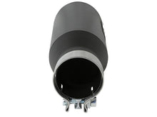 Load image into Gallery viewer, Photo - Unmounted