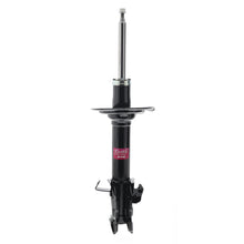 Load image into Gallery viewer, KYB 20-21 Subaru Outback 2.5L Excel-G Strut Assembly - Front Left