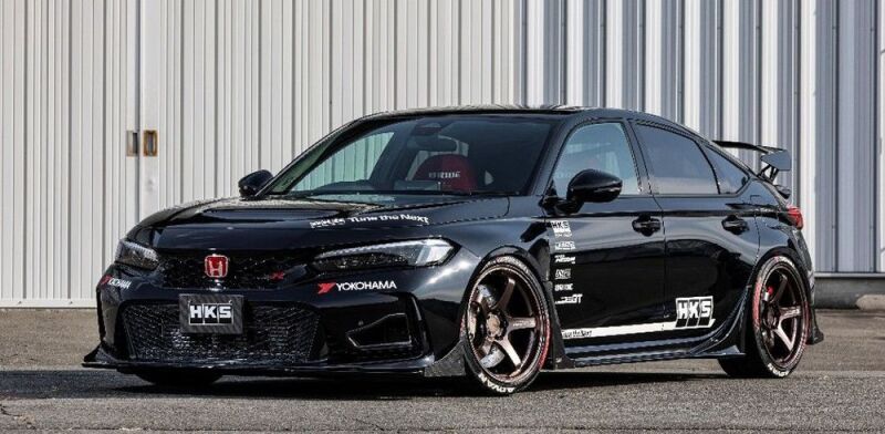 Photo - Close Up
