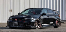 Load image into Gallery viewer, Photo - Close Up