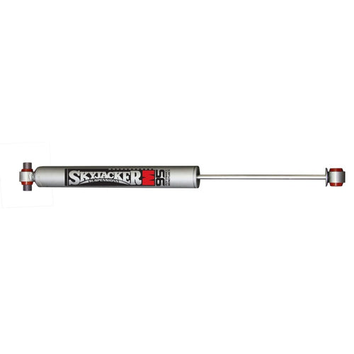 Skyjacker Jeep Gladiator JT 4.5-5in Lift M95 Performance Monotube Shock Absorber - Front