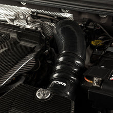 Load image into Gallery viewer, Cobb 22-23 Volkswagen Golf GTI MK8 Redline Carbon Fiber Intake System