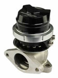 Turbosmart GenV UltraGate35HP High Pressure 38mm External Wastegate - Black