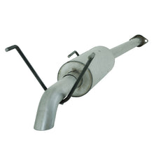 Load image into Gallery viewer, Photo - Primary