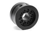 PERRIN 15-26 Subaru WRX & 13-25 Crosstrek/OBXT/LGT/Impreza & BRZ/GR86 Oil Temp / Pressure Adapter