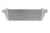 PERRIN 02-25 Subaru WRX/STI Standard Size Front Mount Intercooler Core - Silver