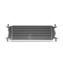 Load image into Gallery viewer, Cobb 22-23 Ford Bronco Raptor (Factory Location) Silver Front Mount Intercooler