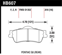Load image into Gallery viewer, Photo - Primary