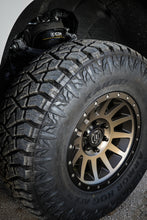 Load image into Gallery viewer, Photo - Mounted