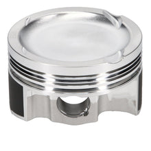 Load image into Gallery viewer, JE Pistons VW 2.0T FSI 82.5 KIT Set of 4 Pistons