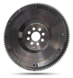 Clutch Masters 19-22 Toyota Corolla 2.0L 6-Speed FX100 Clutch Kit w/Steel Flywheel