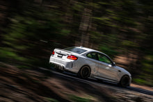 Load image into Gallery viewer, Photo - lifestyle view