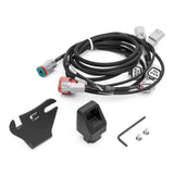 Cobb NexGen Flex Fuel Ethanol Sensor Kit UPGRADE (Module/Harness ONLY) USES PREV FF ETHANOL SENSR KT