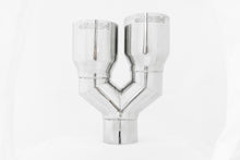 Load image into Gallery viewer, Photo - lifestyle view