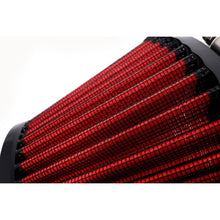 Load image into Gallery viewer, User 1