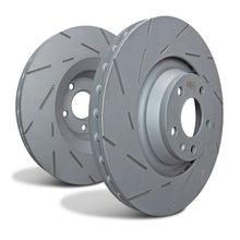 Load image into Gallery viewer, Photo - Primary