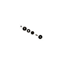 Load image into Gallery viewer, Photo - Close Up