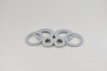 Load image into Gallery viewer, User 1