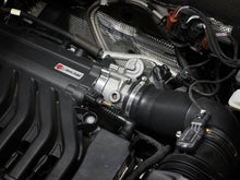 Load image into Gallery viewer, Photo - Mounted