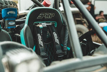 Load image into Gallery viewer, Photo - Close Up