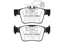 Load image into Gallery viewer, Technical Drawing