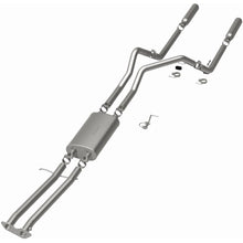 Load image into Gallery viewer, Photo - out of package