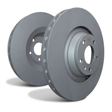 Load image into Gallery viewer, Photo - Primary