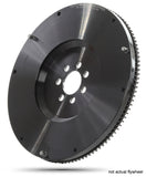 Clutch Masters 11-13 BMW 550 4.4L F10 Lightweight Steel Flywheel