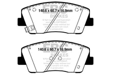 Load image into Gallery viewer, Technical Drawing