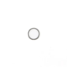 Load image into Gallery viewer, Cometic EX651 Spiral Wound Exhaust Gasket - 4 Pack