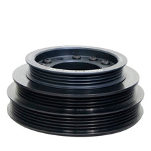 Load image into Gallery viewer, User 1