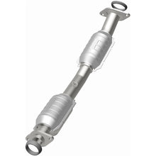 Load image into Gallery viewer, Photo - out of package