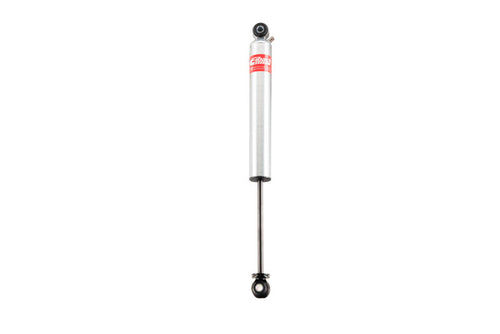 Photo - Primary