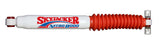 Skyjacker Nitro Shock Absorber 2007-2017 Jeep Wrangler (JK)