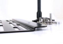 Load image into Gallery viewer, Photo - Primary