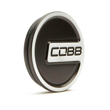 Load image into Gallery viewer, Cobb Performance Series ST-01 Wheel 18x9.5 ET40 5x114.3 - Bronze