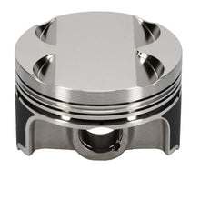 Load image into Gallery viewer, Wiseco 93-01 Honda Civic Si B16A 1.176 X 81.25MM Piston Kit