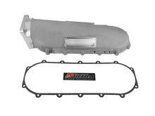 Load image into Gallery viewer, Photo - Unmounted