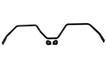 Load image into Gallery viewer, Whiteline 11-18 Lexus GX460 Rear 24mm Heavy Duty Adjustable Swaybar