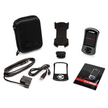 Load image into Gallery viewer, Cobb 17-20 Honda Civic SI (FC1/FC3) AccessPORT V3