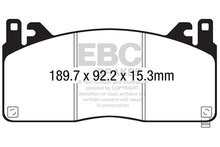 Load image into Gallery viewer, Technical Drawing
