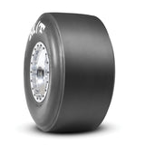 Mickey Thompson ET Drag Tire - 28.0/10.5-15 L8 - 250812