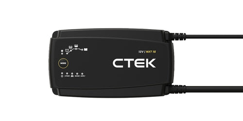 User 1